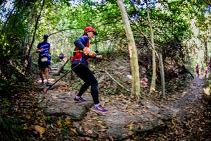 BIB: 
                            <button type="button" onclick="openModal(7048581)" class="btn btn-primary btn-sm float-right btn-popup" data-toggle="modal" data-target=".modal-high-quality">
                        <i class="fas fa-shopping-cart"></i> Add to Cart
                    </button>
                                            <button type="button" onclick="isThisMe(7048581, true)" class="btn btn-success btn-sm float-right btn-popup btn-isme hidden" data-toggle="tooltip" data-placement="bottom" title="นี่คือรูปของคุณใช่ไหม คลิกที่นี่เพื่อเอาเข้าอัลบั้ม">
                        <i class="fas fa-plus"></i> Add to album
                    </button>
                    <button type="button" onclick="isThisMe(7048581, false)" class="btn btn-warning btn-sm float-right btn-popup btn-isnotme hidden">
                        <i class="fas fa-ban"></i> Remove from album
                    </button>